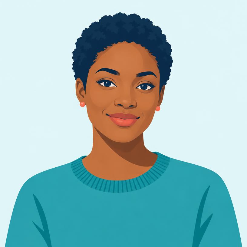 Illustration provisoire — Coordination de la communauté et des événements
